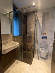 Spottiswoode 18 (D2), Apartment #634918701